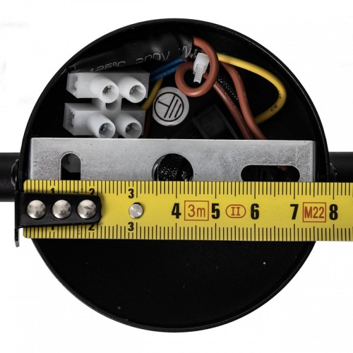 Бра Citilux SAT CL505621 в Нижнем Новгороде фото 7