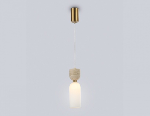 Подвесной светильник Ambrella Light LH LH53322 в Нижнем Новгороде фото 4