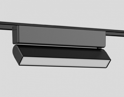 Накладной светильник Ambrella Light GV GV1486 в Нижнем Новгороде фото 5