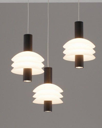 Подвесной светильник Moderli Sylv V11388-PL в Нижнем Новгороде фото 3