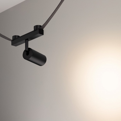 Светильник на штанге Arlight INBELT 051357 в Нижнем Новгороде фото 2