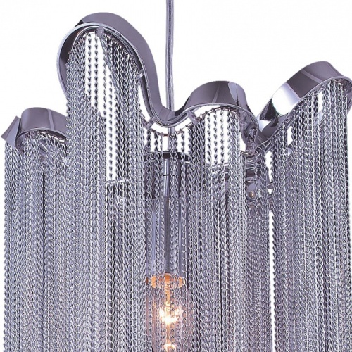 Подвесной светильник Favourite Multivello 1156-1P в Нижнем Новгороде фото 3