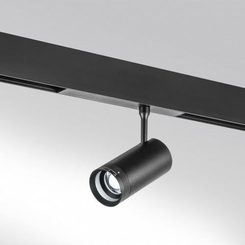 Светильник на штанге Lightstar Teta 205007 в Нижнем Новгороде фото 6