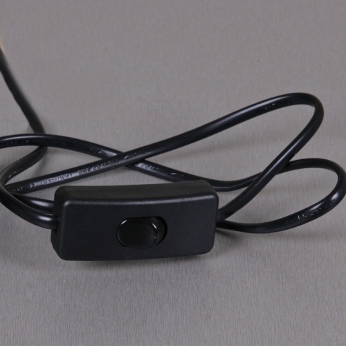 Настольная лампа декоративная 98697-0.7-01 в Нижнем Новгороде фото 3