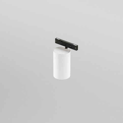 Светильник на штанге Elektrostandard Mini Magnetic a067273 в Нижнем Новгороде фото 4