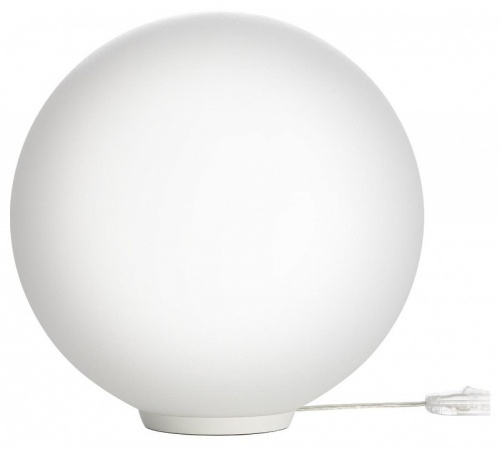 Настольная лампа декоративная Citilux RON CL941D25T0 в Нижнем Новгороде