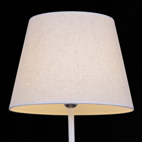 Торшер 01930-2.6-01 WH в Нижнем Новгороде фото 2