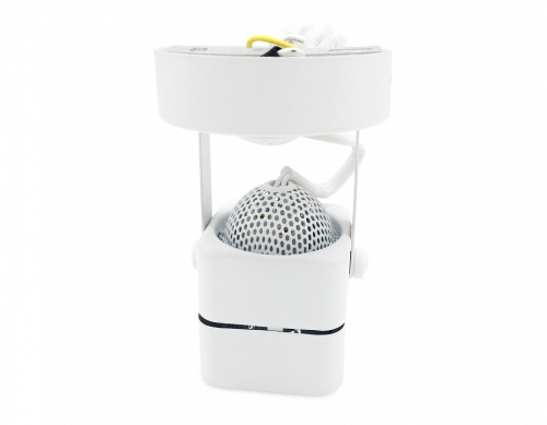 Бра Ambrella Light TA TA108 в Нижнем Новгороде фото 7