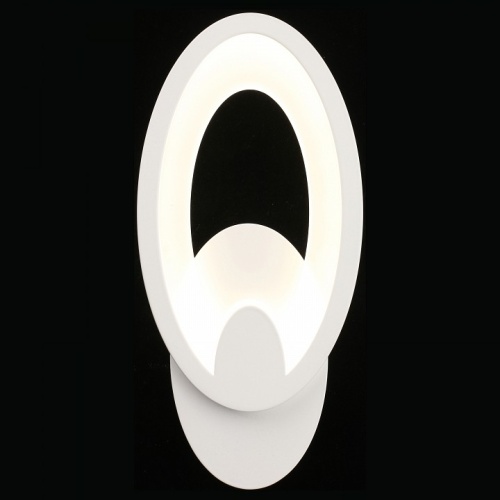 Бра Aployt Marsellet APL.001.01.20 в Нижнем Новгороде фото 6