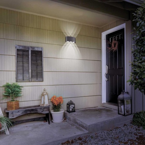 Накладной светильник Novotech Calle 358460 в Нижнем Новгороде фото 3