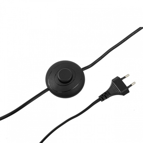 Торшер Lumion MODERNI 8302/1F в Нижнем Новгороде фото 4