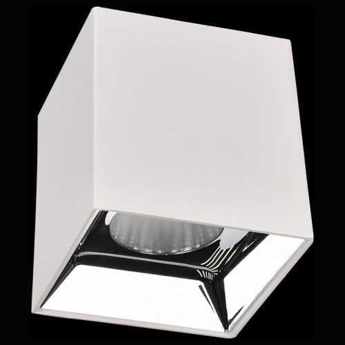 Накладной светильник Citilux Старк 1 CL7440202 в Нижнем Новгороде фото 2