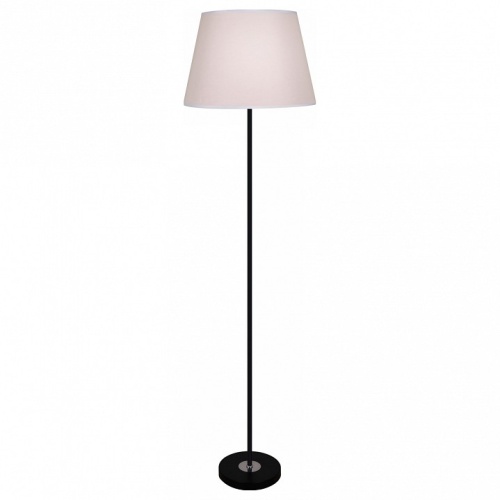 Торшер 13910 13910-0.6-02 BK в Нижнем Новгороде
