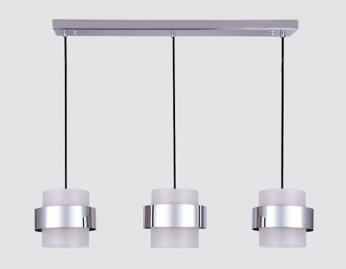 Подвесной светильник Ambrella Light TR TR3651 в Нижнем Новгороде фото 5