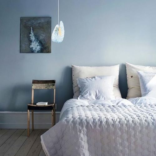 Подвесной светильник Loft it Lirio 10214P в Нижнем Новгороде фото 2