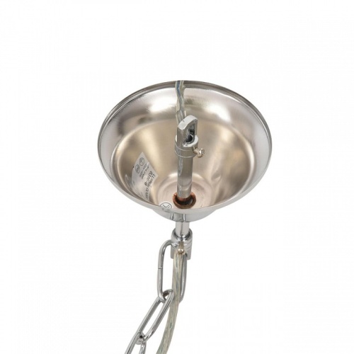 Подвесная люстра Lumion MAGDA 8316/8 в Нижнем Новгороде фото 7