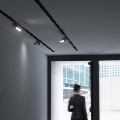 Накладной светильник Elektrostandard Arda a057435 в Нижнем Новгороде фото 6