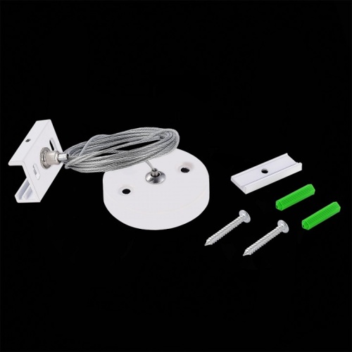 Подвес для трека ST-Luce Трехфазная трековая система ST030.509.22 в Нижнем Новгороде фото 3