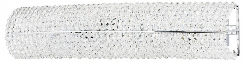 Накладной светильник Lightstar Monile 704634 в Нижнем Новгороде