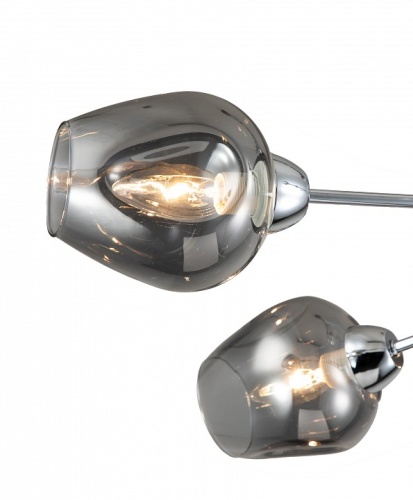 Люстра на штанге Escada Universe 695/4P в Нижнем Новгороде фото 3