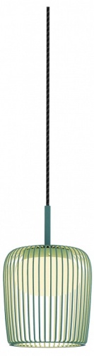 Подвесной светильник Mantra Dubai 9421 в Нижнем Новгороде фото 7