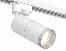 Светильник на штанге Ambrella Light XT XT6301002 в Нижнем Новгороде