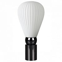 Настольная лампа декоративная Odeon Light Elica 2 5418/1T в Арзамасе