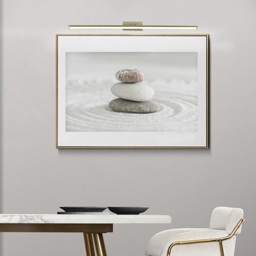 Подсветка для картины Escada 170001 170001/B/1W  Gold в Нижнем Новгороде фото 3