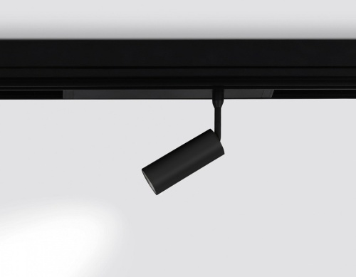 Светильник на штанге Ambrella Light GL GL1202 в Нижнем Новгороде фото 2