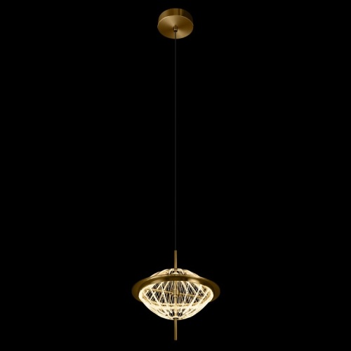 Подвесной светильник Loft it Tranquility 10397/B в Нижнем Новгороде фото 5