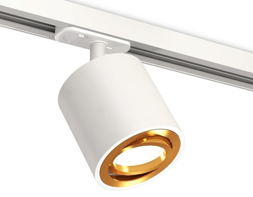 Светильник на штанге Ambrella Light XT XT7531020 в Нижнем Новгороде