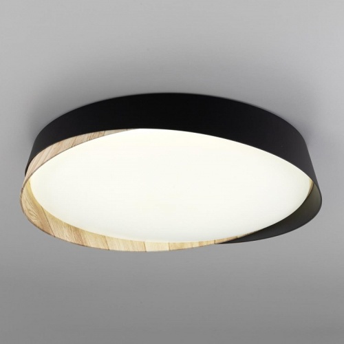 Накладной светильник Citilux BONNY CL754351G в Нижнем Новгороде фото 5