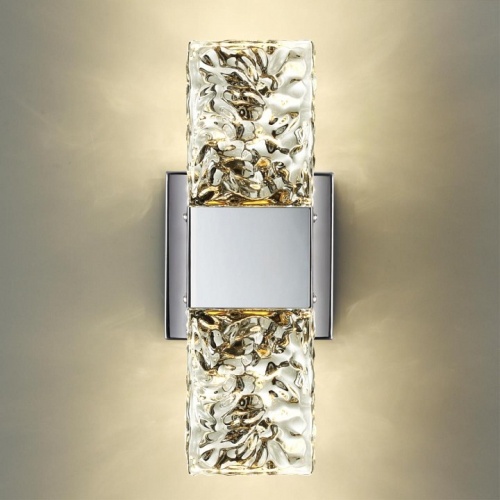 Бра Odeon Light Ricci 4365/5WL в Нижнем Новгороде фото 3