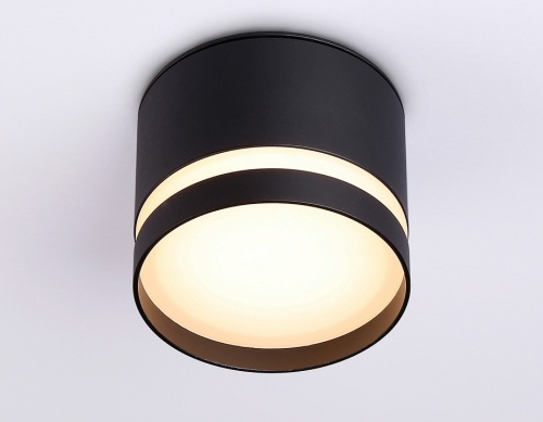 Накладной светильник Ambrella Light TN TN6572 в Нижнем Новгороде фото 5