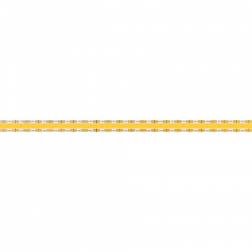 Лента светодиодная Arlight COB 041792 в Нижнем Новгороде фото 3