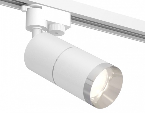 Светильник на штанге Ambrella Light XT XT6301002 в Нижнем Новгороде