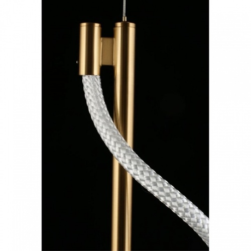 Подвесной светильник Aployt Luki APL.065.16.12 в Нижнем Новгороде фото 9