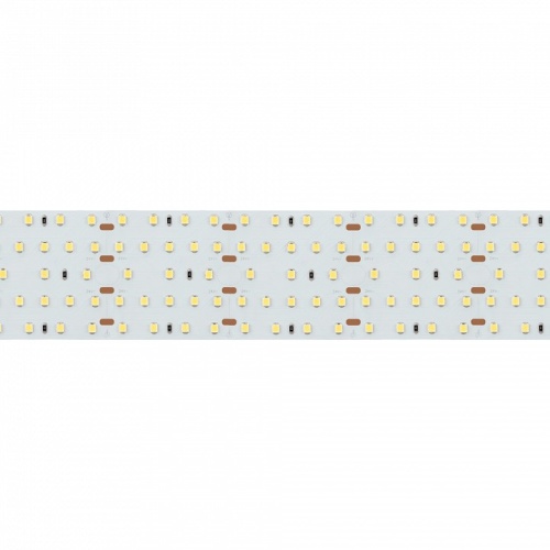Лента светодиодная Arlight S2 с отверстием 021204(2) в Нижнем Новгороде фото 3