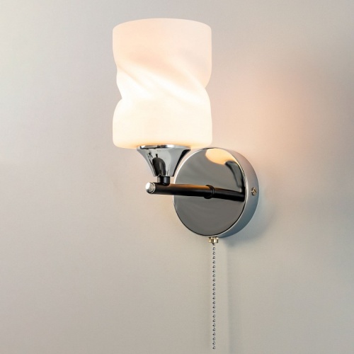 Бра Citilux Нильс CL132315 в Нижнем Новгороде фото 3