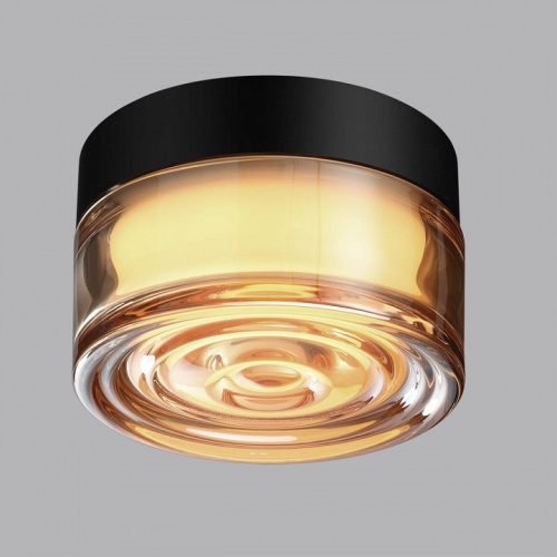 Накладной светильник Odeon Light RONDA 7158/6CL в Нижнем Новгороде фото 3