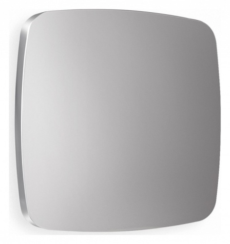 Заглушка для поста с рамкой Ambrella Volt OMEGA OP5160 в Нижнем Новгороде