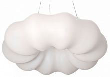 Подвесной светильник Zortes Soft ZRS.1119.03 в Нижнем Новгороде