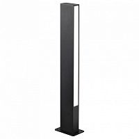 Наземный низкий светильник Mantra LOTUS 9158 в Нижнем Новгороде