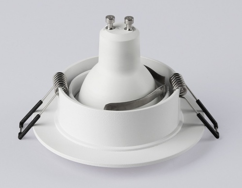 Встраиваемый светильник Ambrella Light TN TN102741 в Нижнем Новгороде фото 6