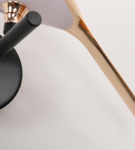 Бра Kink Light Арси 08446-1,33 в Нижнем Новгороде фото 2