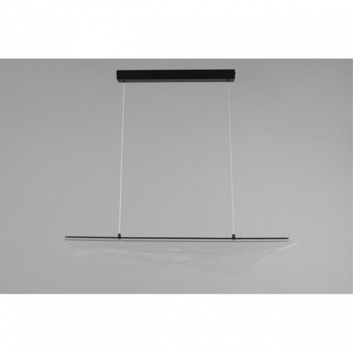 Подвесной светильник Aployt Klasild APL.078.13.30 в Нижнем Новгороде фото 3