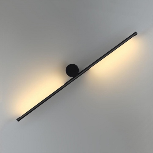 Подсветка для картины Odeon Light HIGHTECH 7103/14WL в Нижнем Новгороде фото 3