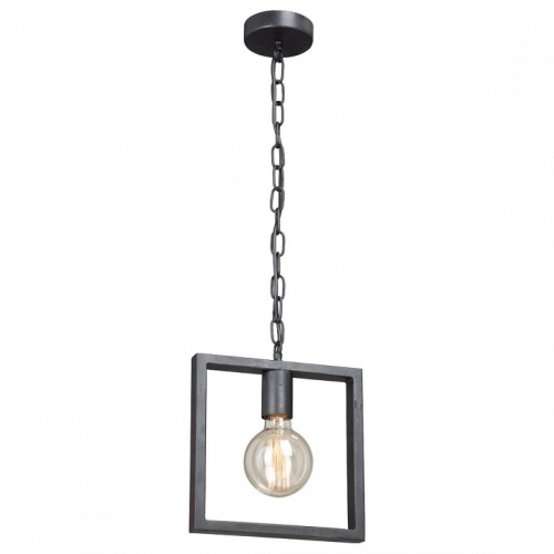 Подвесной светильник Vitaluce 4169 V4169-1/1S в Нижнем Новгороде фото 2