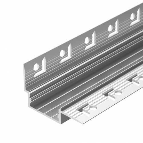 Профиль встраиваемый Arlight FANTOM 054183 в Нижнем Новгороде фото 2