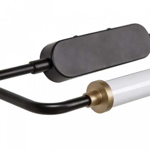 Накладной светильник Favourite Inspire 4100-1W в Нижнем Новгороде фото 2